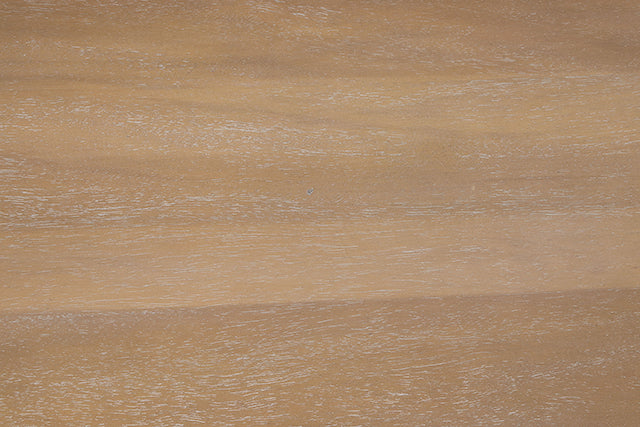 Rheinfall Server - Hello Home Furniture & Mattress (Longmont, CO)