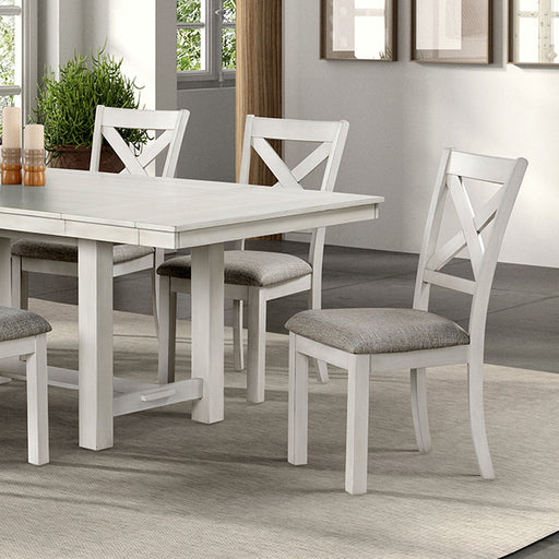 Ferrone Dining Table image