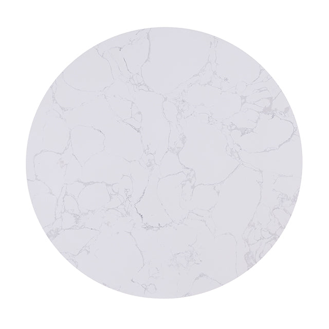 Neasden 5 Pc Dining Table Set