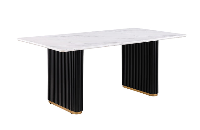 Minden Dining Table