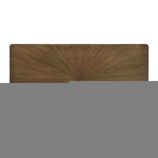 Clarksburg Dining Table