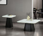 Sindal Cooffe Table - Hello Home Furniture & Mattress (Longmont, CO)