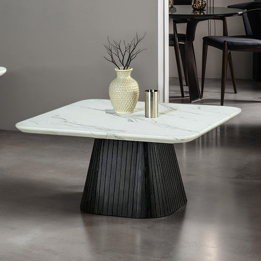 Sindal Cooffe Table - Hello Home Furniture & Mattress (Longmont, CO)