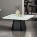 Sindal Cooffe Table - Hello Home Furniture & Mattress (Longmont, CO)