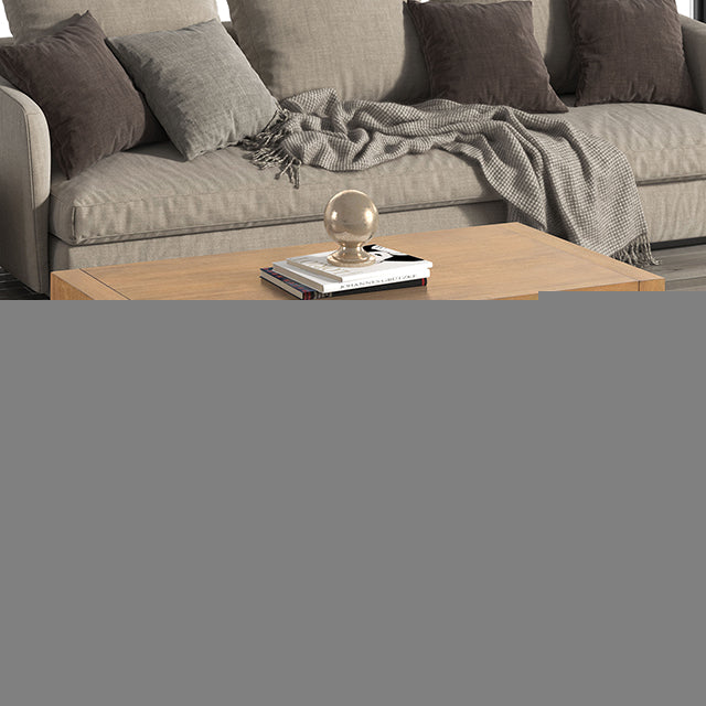 Dothan Coffee Table