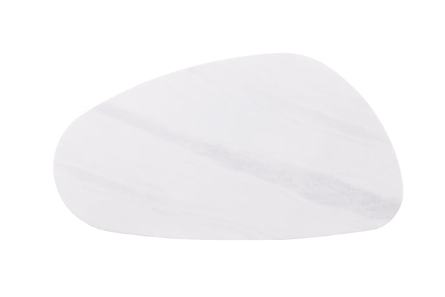 Northwich Cooffe Table - Hello Home Furniture & Mattress (Longmont, CO)