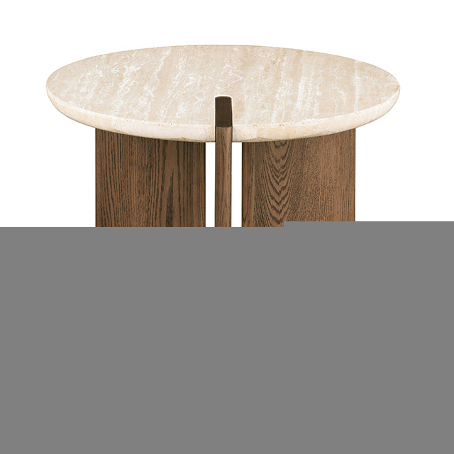 Olney End Table