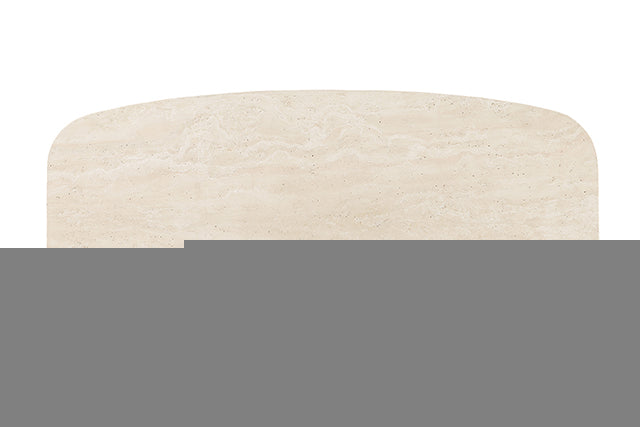 Florian Coffee Table