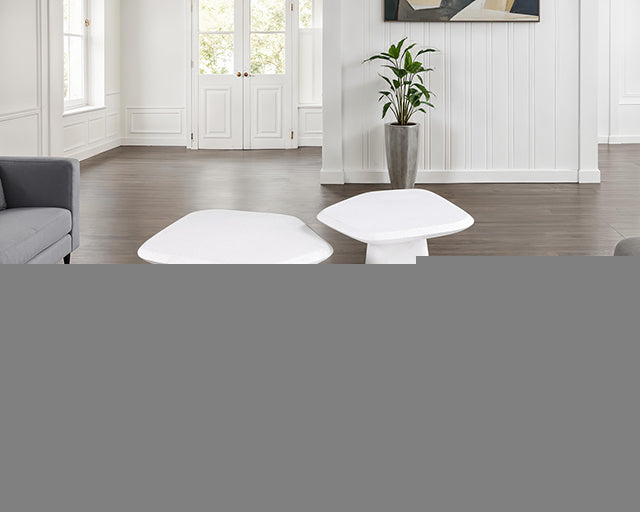 Amico Coffee Table
