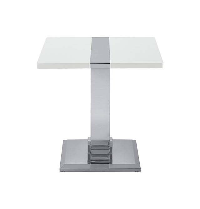 Horve End Table