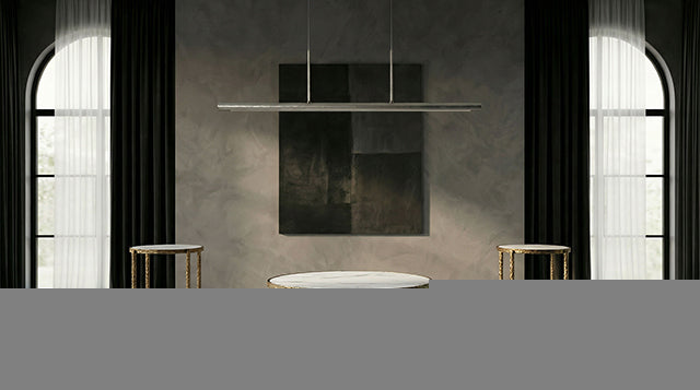 Kerna Coffee Table