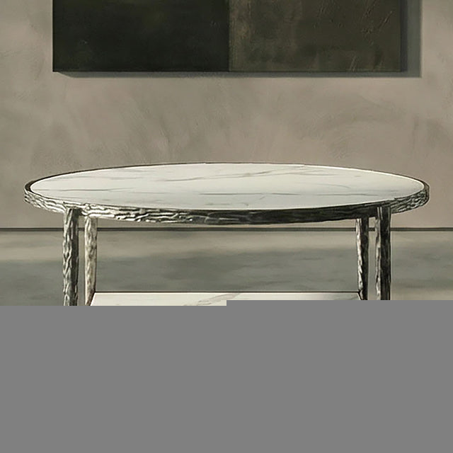 Kerna Coffee Table