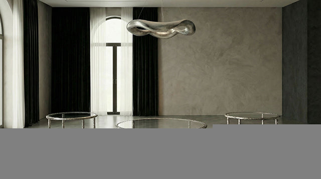 Talva Coffee Table