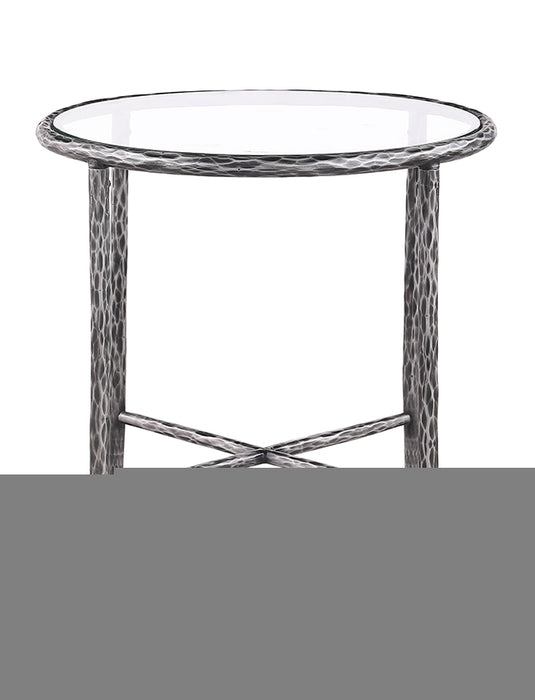 Talva End Table