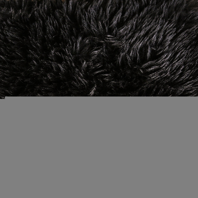 Nappi L-Sectional (Compressed Foam)