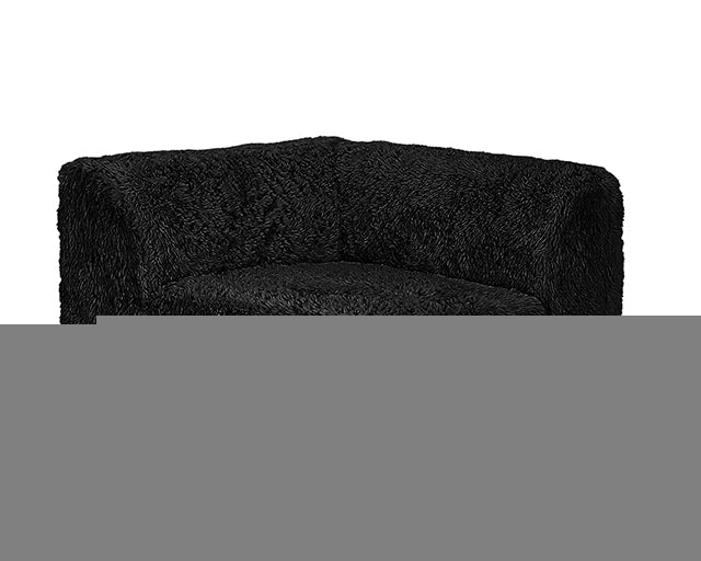 Nappi Daybed (Compressed Foam)