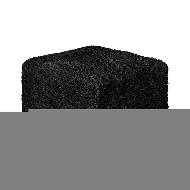 Nappi L-Sectional (Compressed Foam)