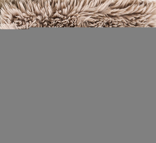 Nappi L-Sectional (Compressed Foam)