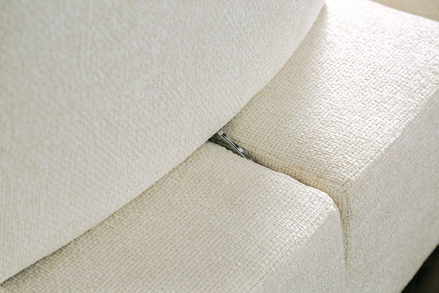 Stavanger L-Sectional