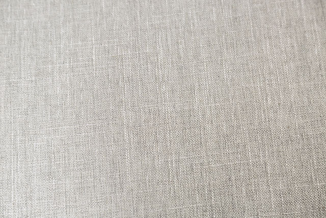 Paderborn Sectional, Right Chaise - Hello Home Furniture & Mattress (Longmont, CO)