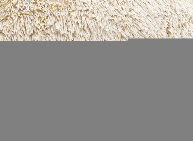 Darwen Sofa