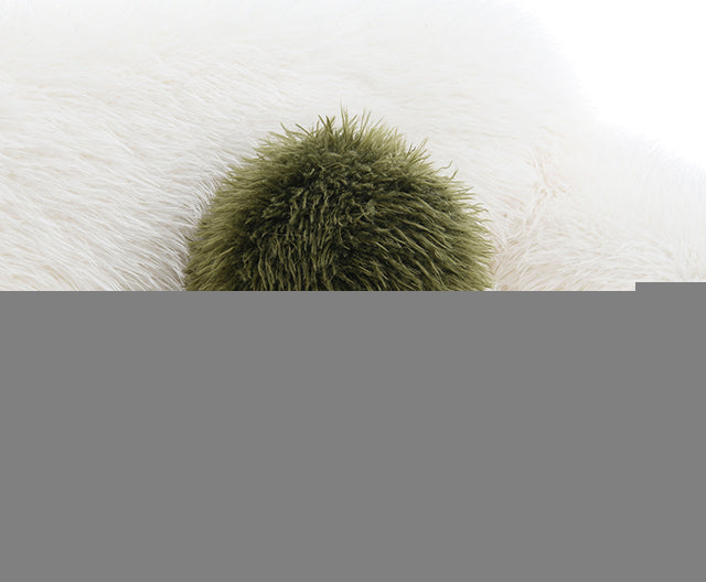 Darwen Loveseat