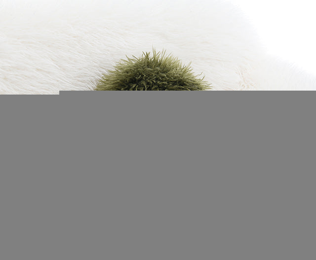 Darwen Sofa