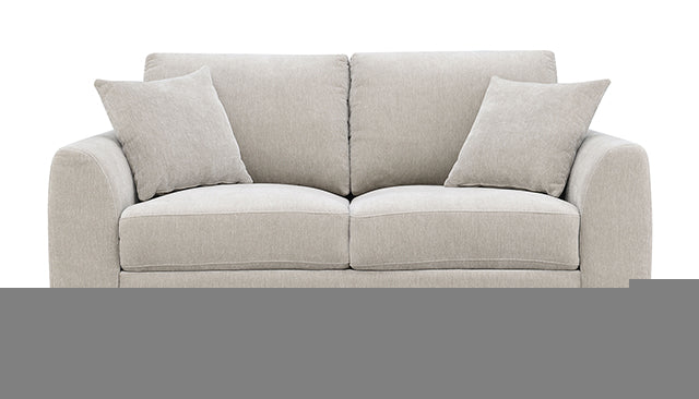 Watton Loveseat