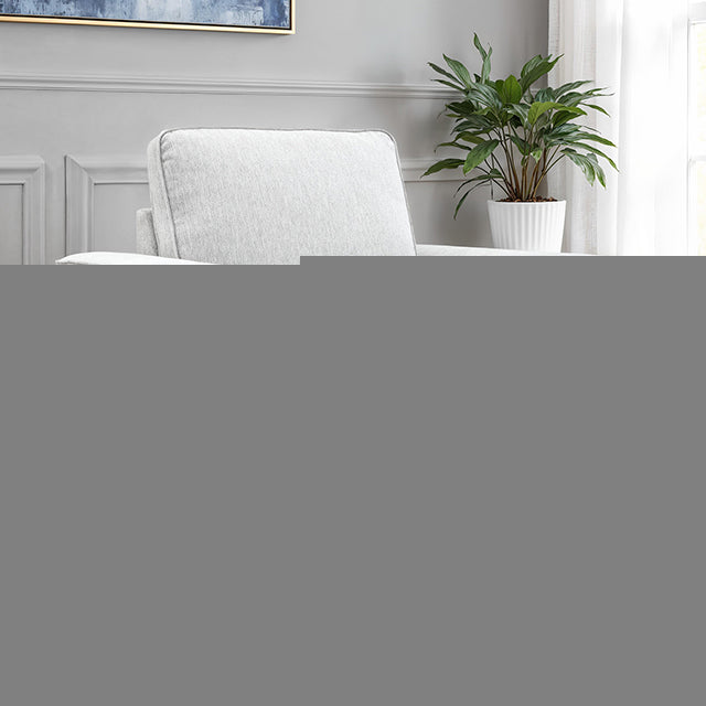 Enea Chair