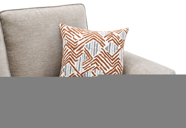 Enea Sofa