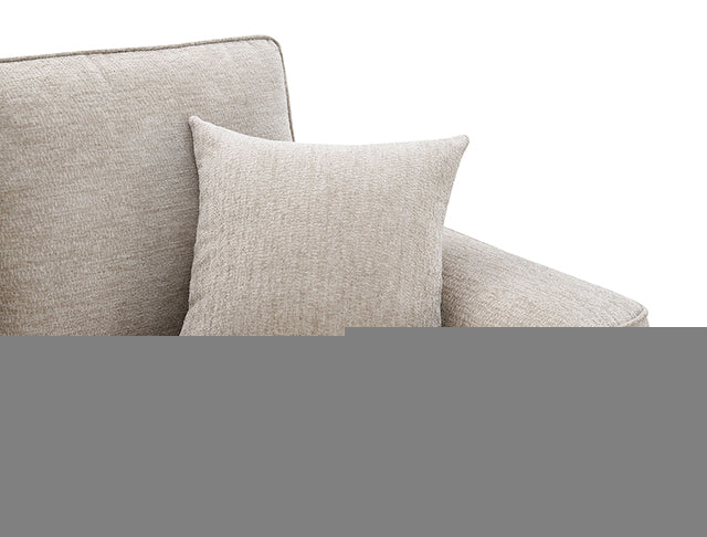 Enea Sofa