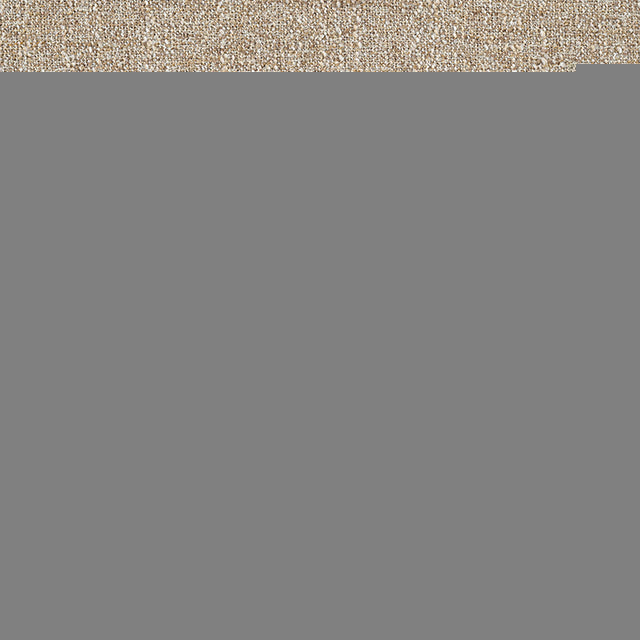 Sarabi Sofa