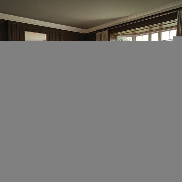 Ammirati Sofa + Loveseat
