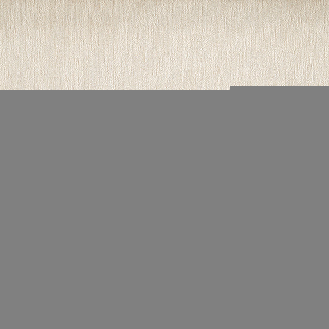 Ammirati Sofa