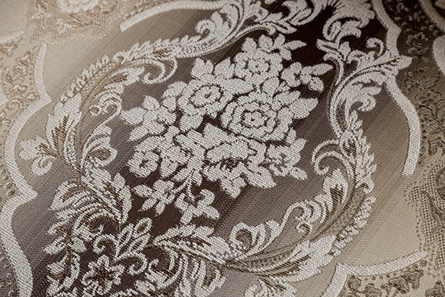 Palencia Sofa - Hello Home Furniture & Mattress (Longmont, CO)