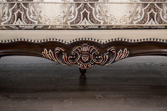 Palencia Sofa - Hello Home Furniture & Mattress (Longmont, CO)