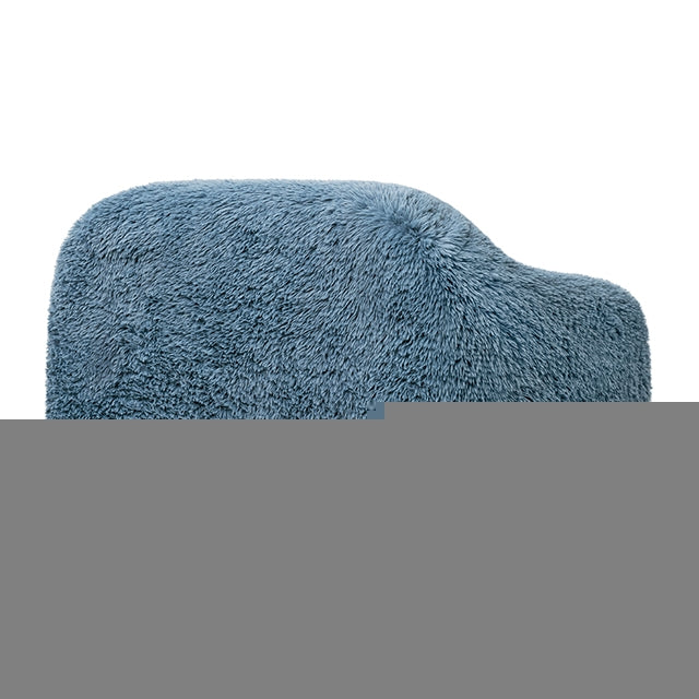 Vander Accent Chair