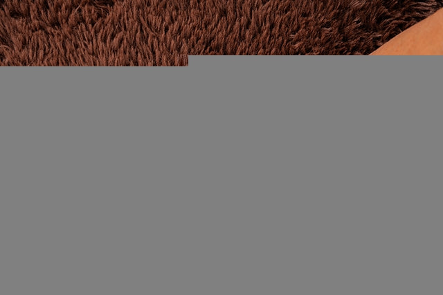 Vander Accent Chair