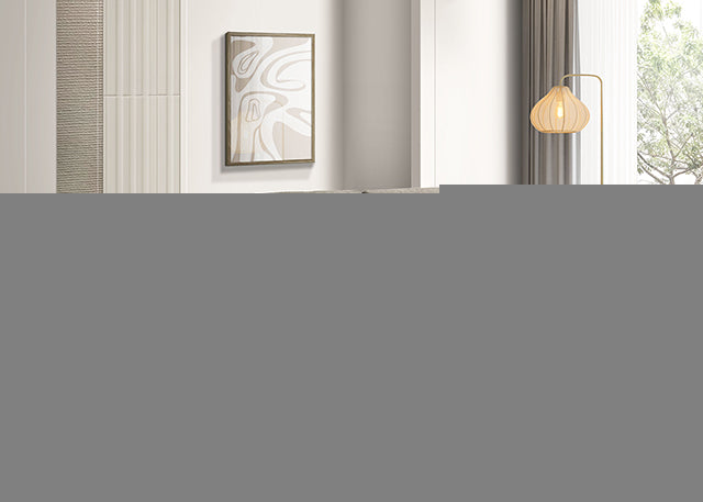 Giorgi Sectional w/ Pullout