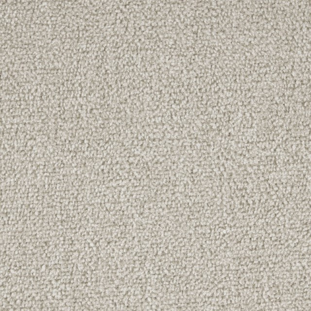 Kendal Sleeper Sofa Sectional - Hello Home Furniture & Mattress (Longmont, CO)