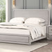 Crowthorne Queen Bedroom Set - Hello Home Furniture & Mattress (Longmont, CO)