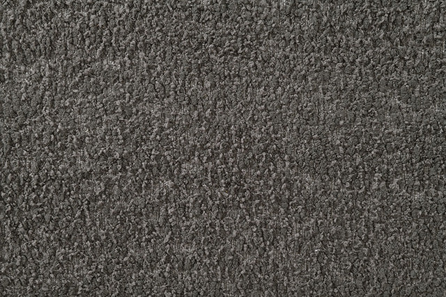 Stavern E.King, Full, & Queen Bed Grey & Black - Hello Home Furniture & Mattress (Longmont, CO)