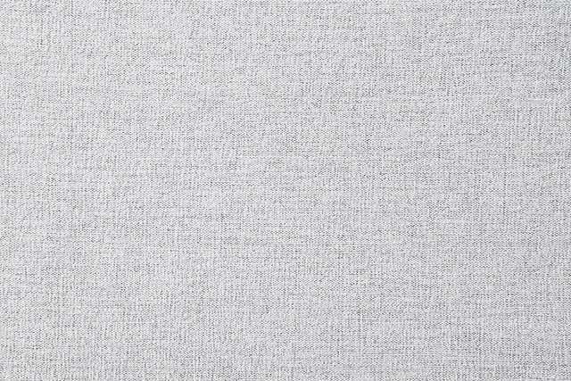 Verwood Bed Gray & Light Gray