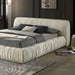 Palmdale Bed - Hello Home Furniture & Mattress (Longmont, CO)