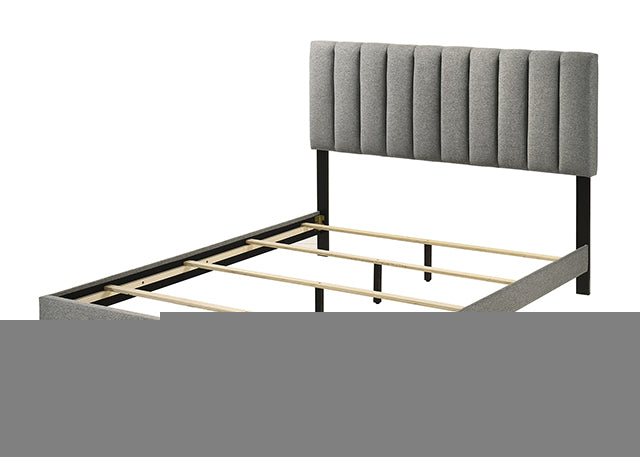 Altimari 4 Pc Queen Bedroom Set