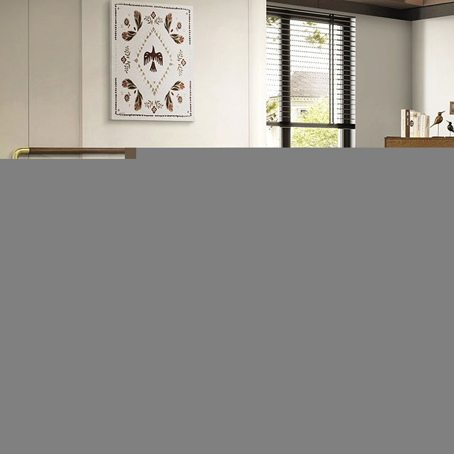Bardot 5 Pc. Queen Bedroom Set