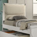 Lareina Bedroom Set - Hello Home Furniture & Mattress (Longmont, CO)