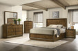 Kirkham Nighstand - Hello Home Furniture & Mattress (Longmont, CO)