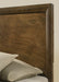 Kirkham Bed - Hello Home Furniture & Mattress (Longmont, CO)