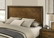 Kirkham Bed - Hello Home Furniture & Mattress (Longmont, CO)